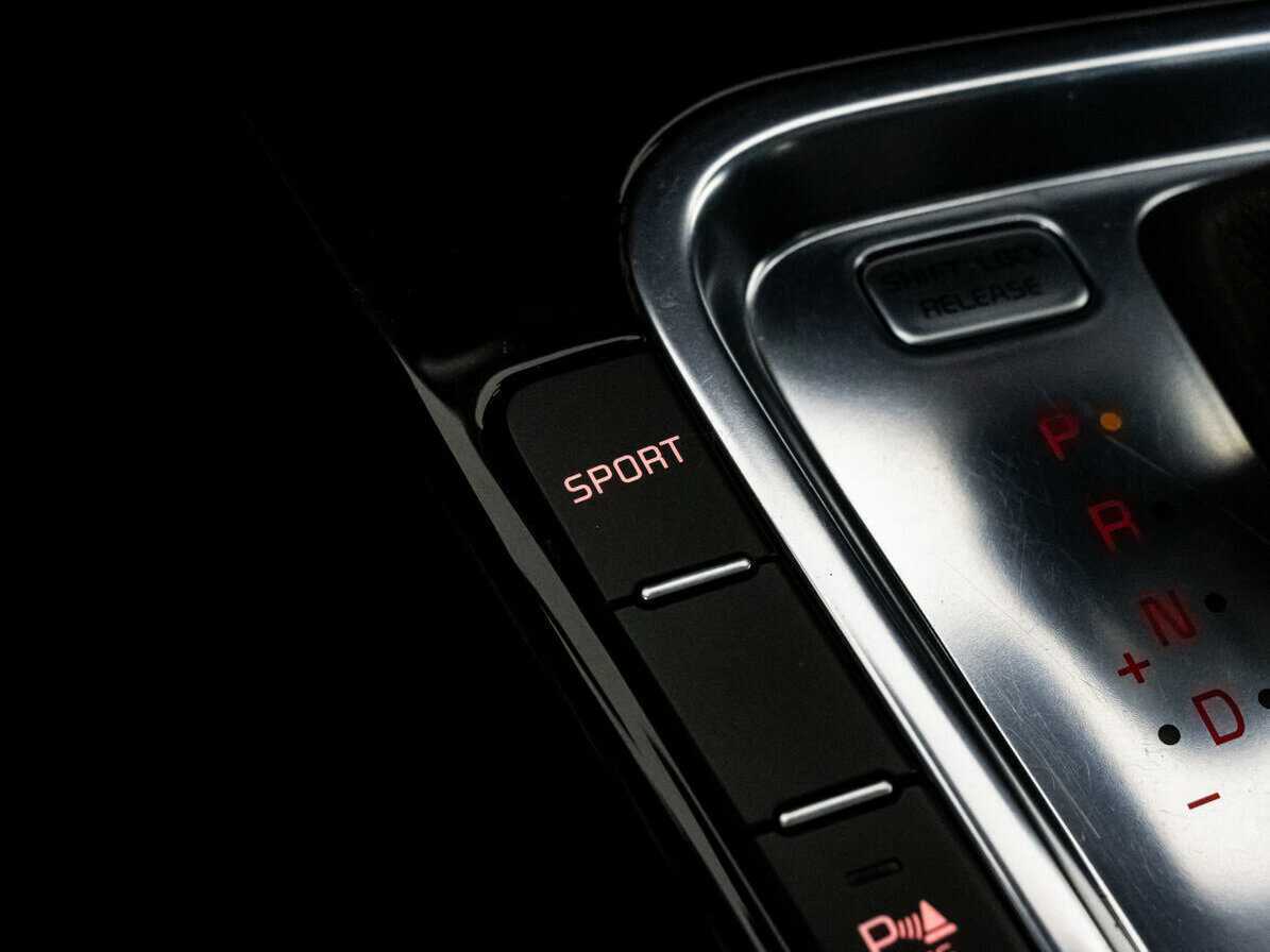 Kia Ceed, 2019 Фото №17