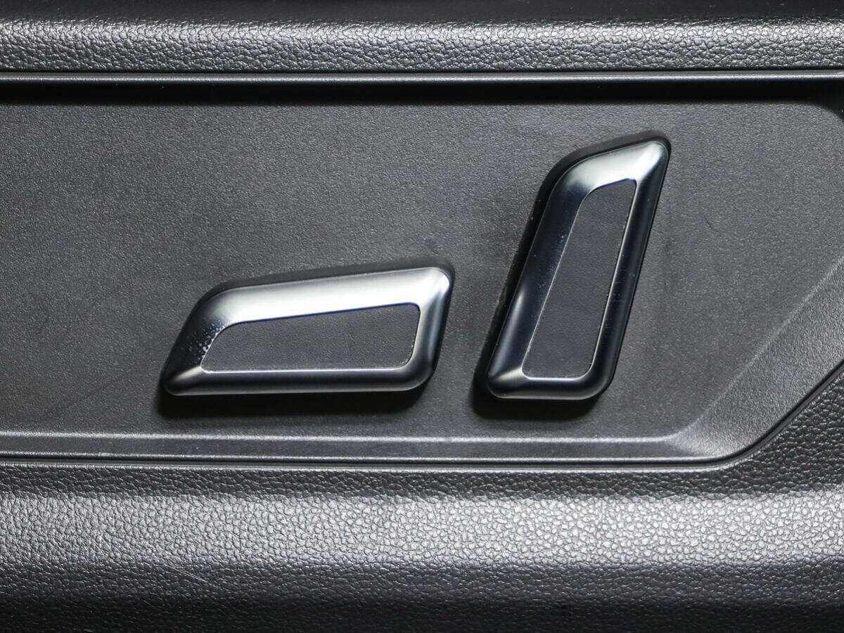 Haval Jolion, 2022 Фото №14