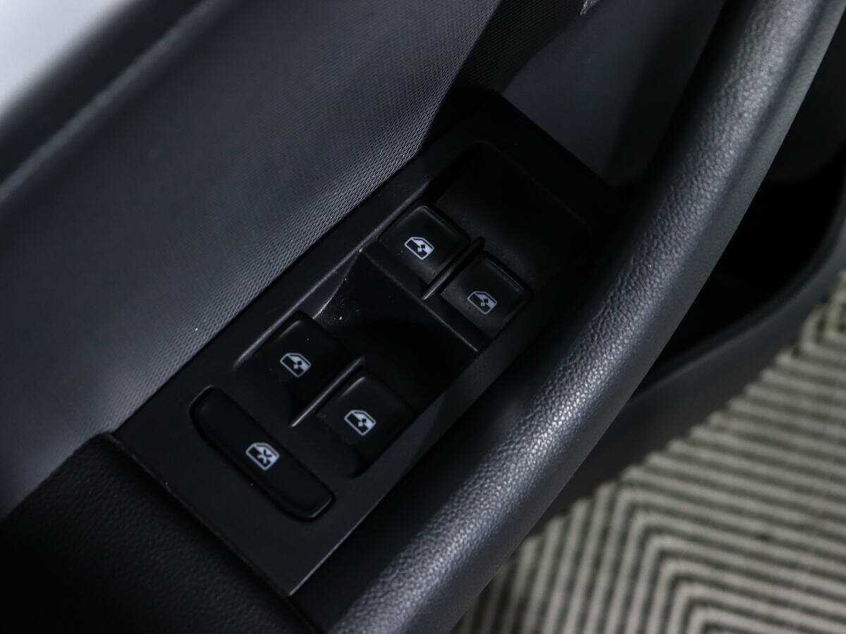 Skoda Rapid, 2019 Фото №16