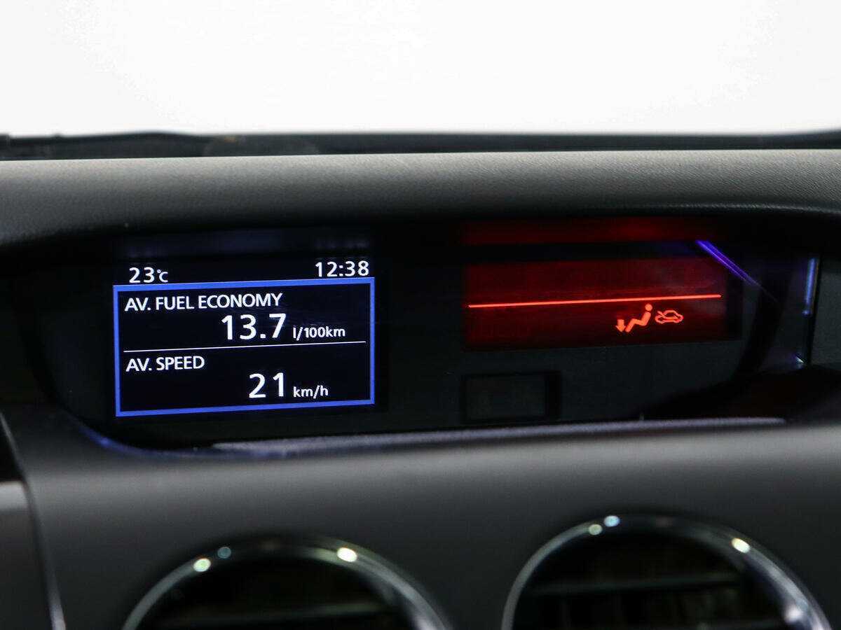 Mazda CX-7, 2010 Фото №23