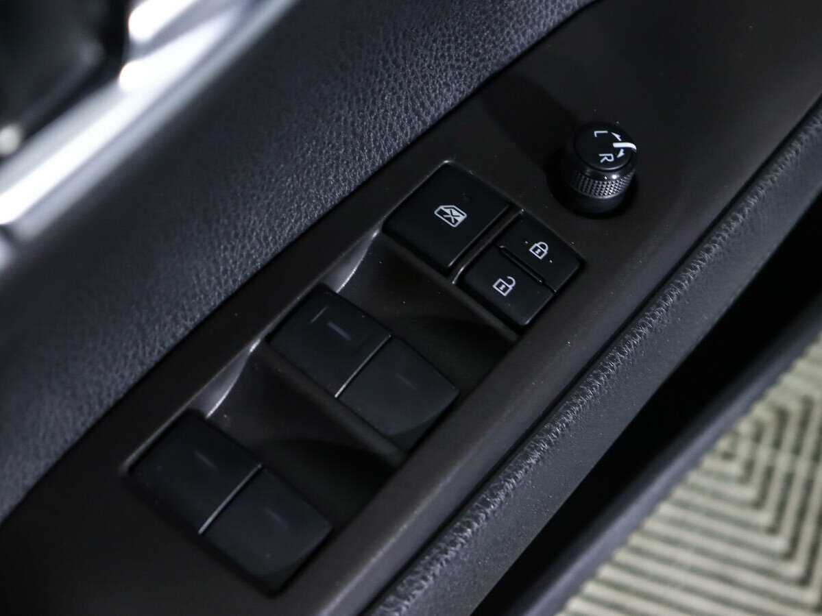 Toyota Camry, 2022 Фото №16