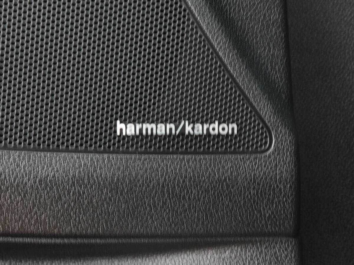 Kia Sorento, 2019 Фото №14