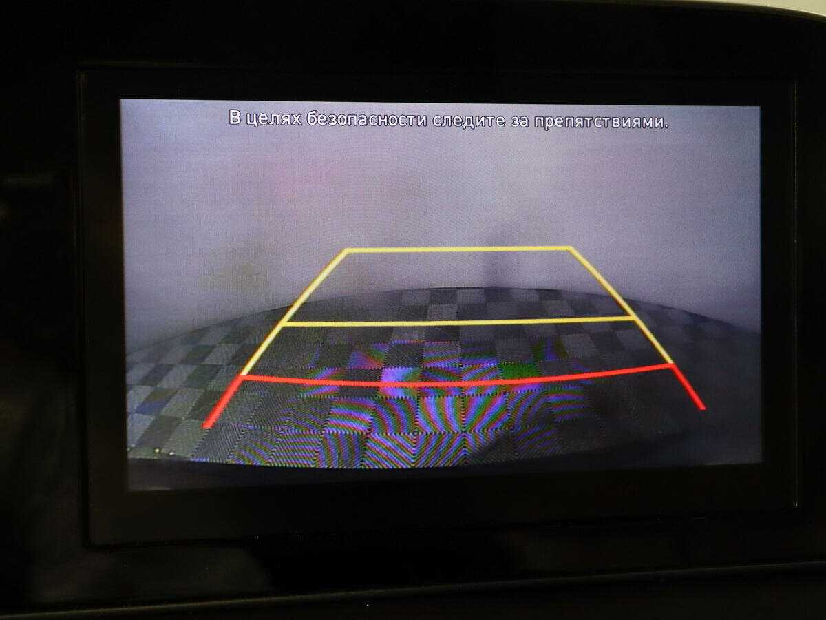 Hyundai Palisade, 2021 Фото №14