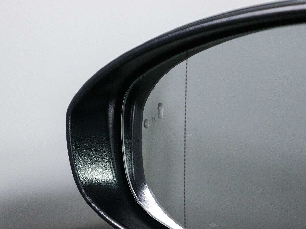 Kia Ceed, 2019 Фото №17