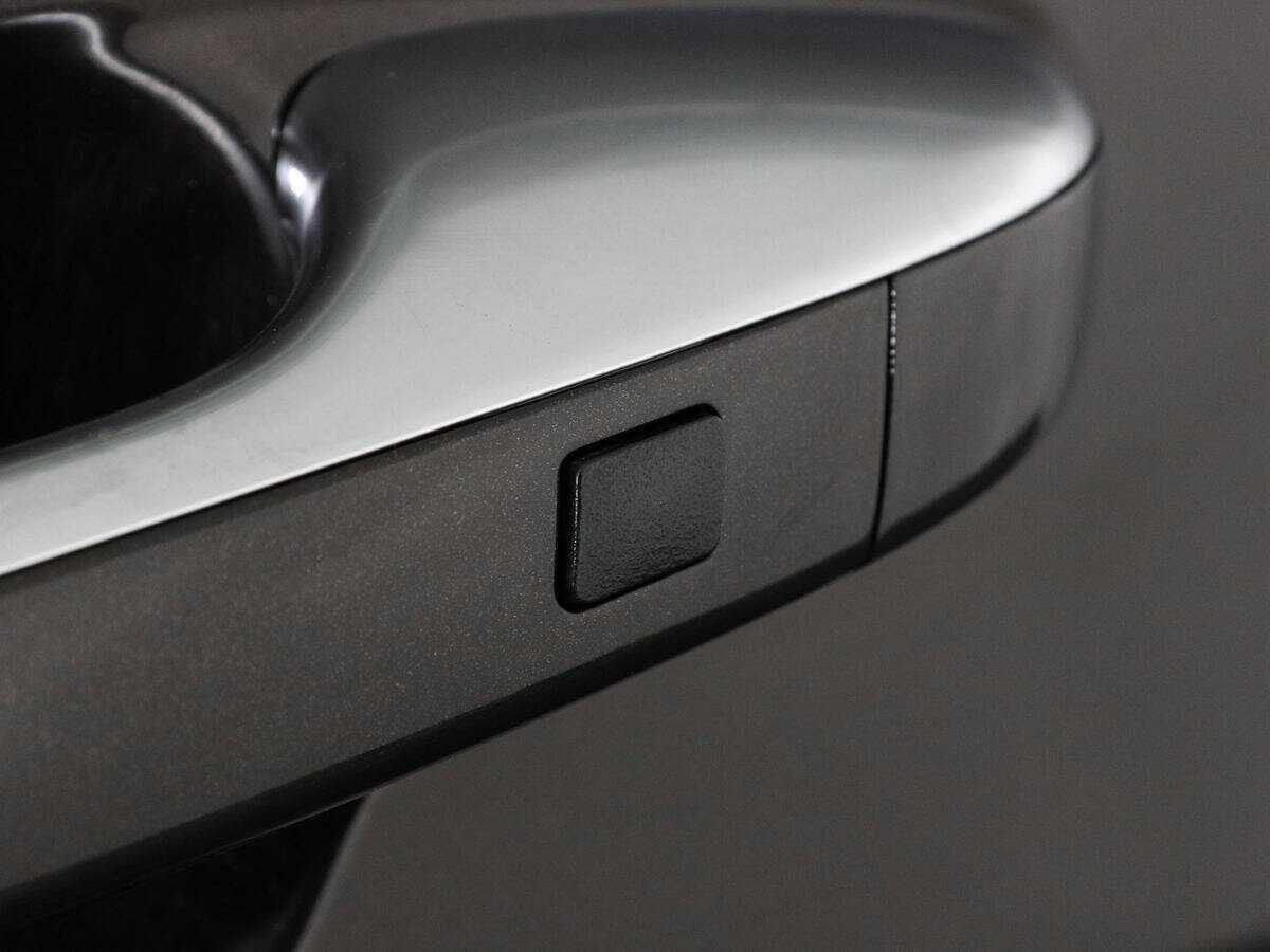 Kia Sorento, 2020 Фото №20