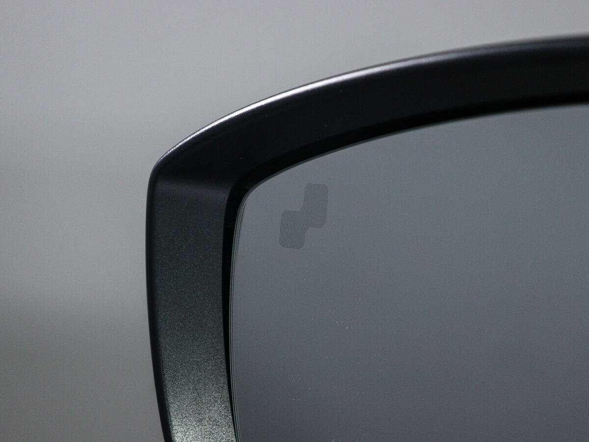 Mazda CX-5, 2022 Фото №17