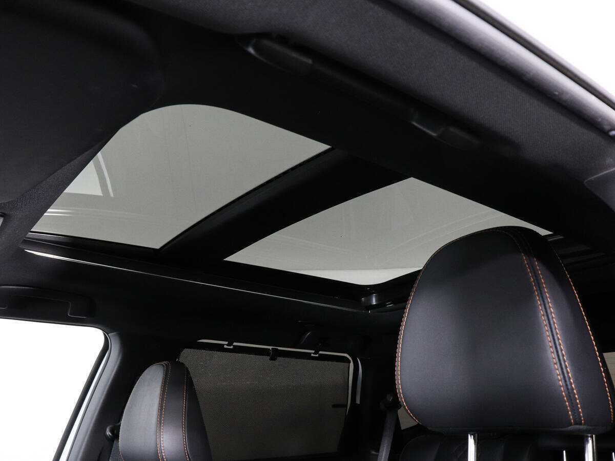 Mitsubishi Outlander, 2023 Фото №19