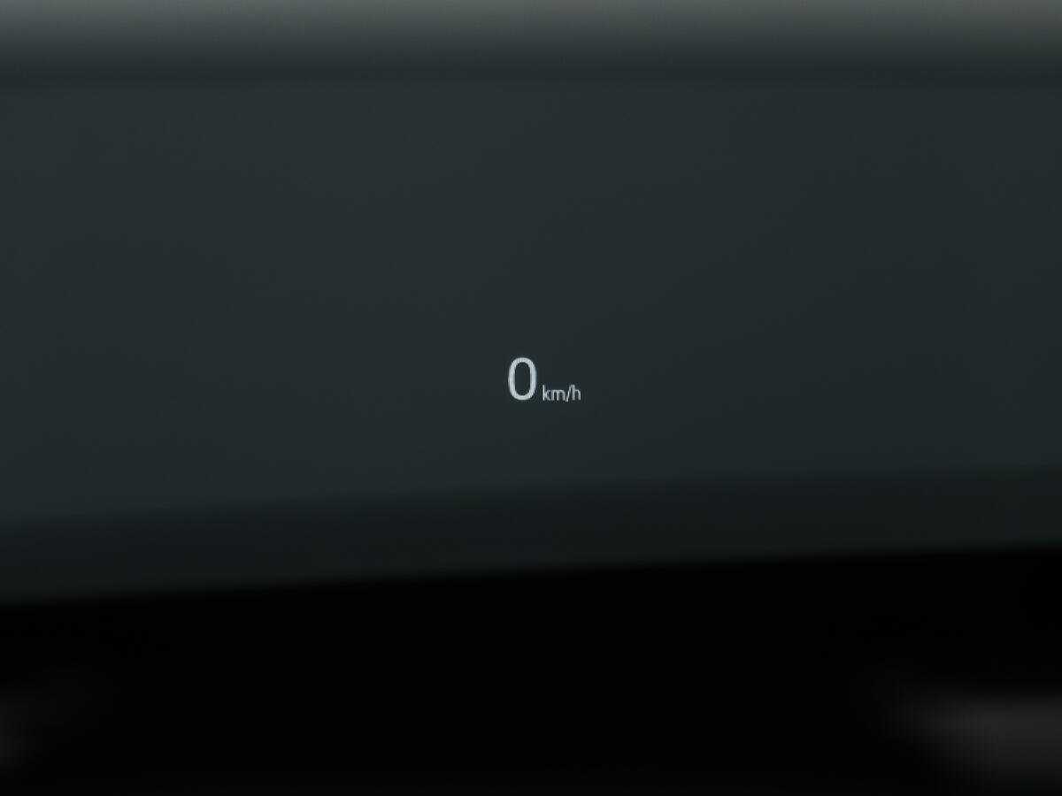 Mazda CX-5, 2022 Фото №18