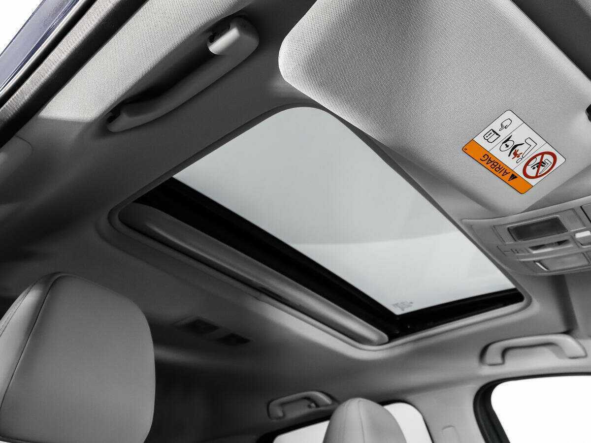 Mazda CX-5, 2019 Фото №17