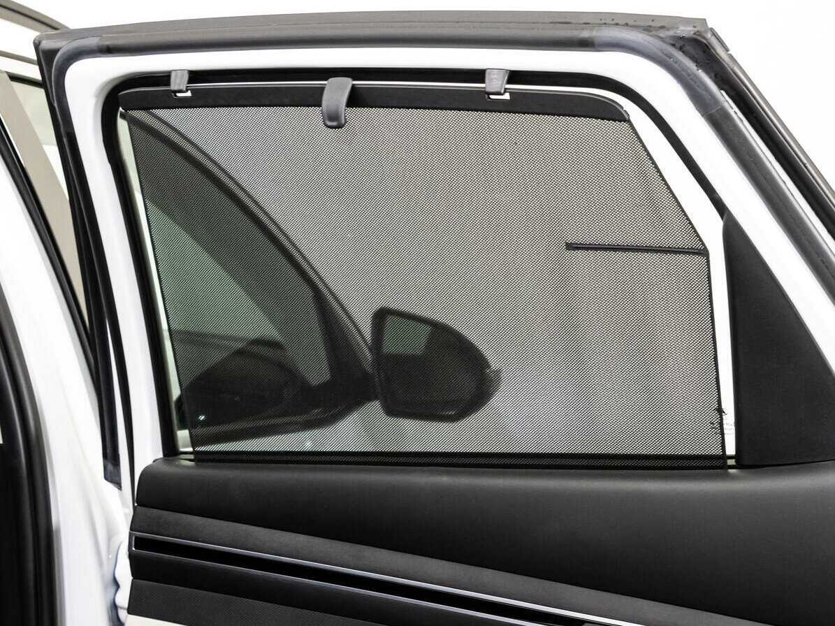 Hyundai Tucson, 2021 Фото №17