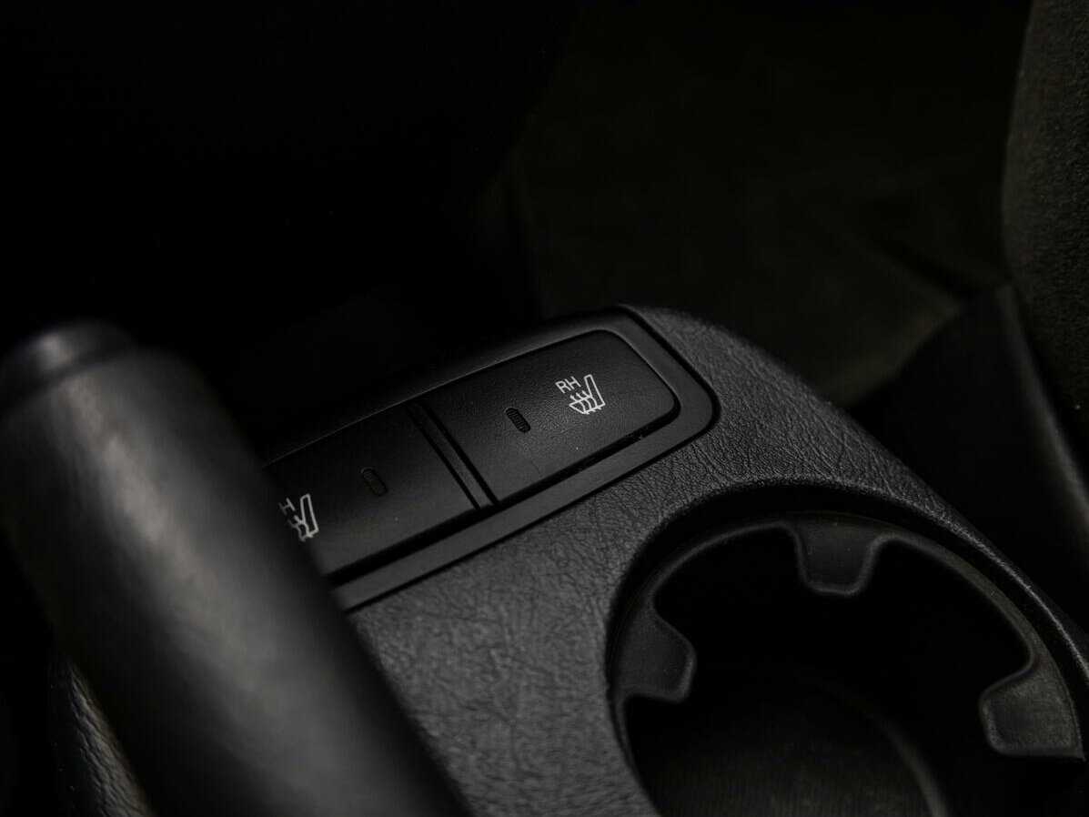 Hyundai Tucson, 2008 Фото №14