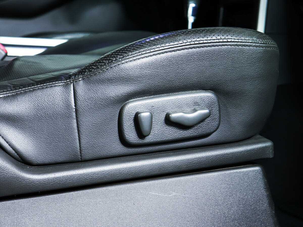 Nissan Pathfinder, 2006 Фото №21