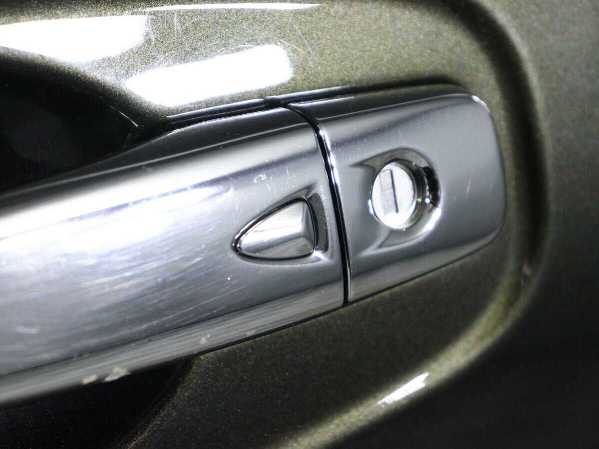 Nissan X-Trail, 2019 Фото №15