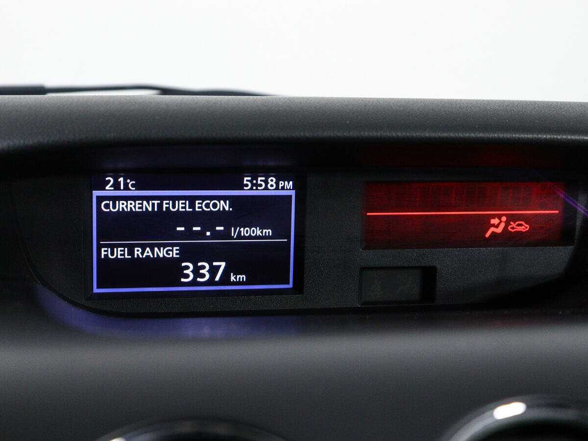 Mazda CX-7, 2011 Фото №20