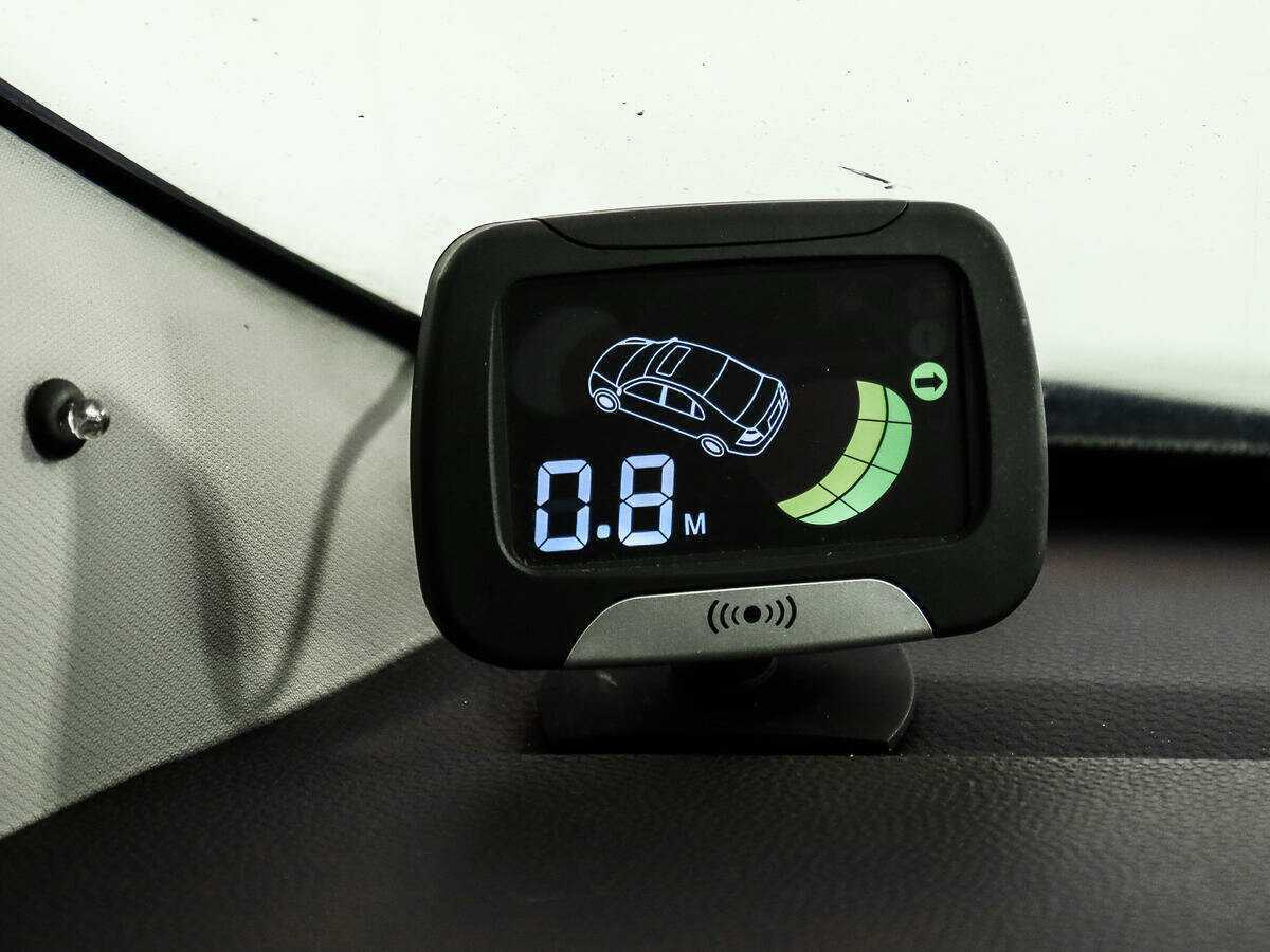 Hyundai ix35, 2014 Фото №15