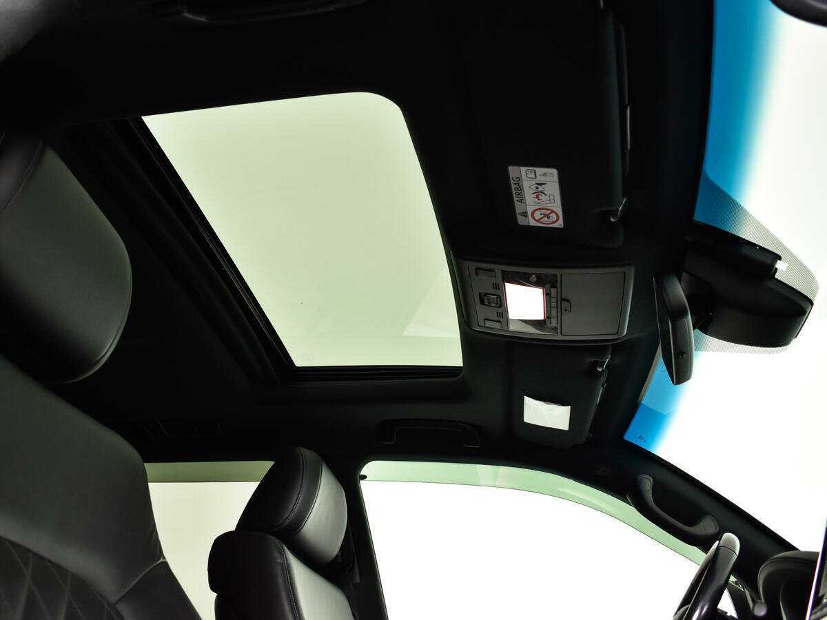 Toyota Land Cruiser, 2017 Фото №13