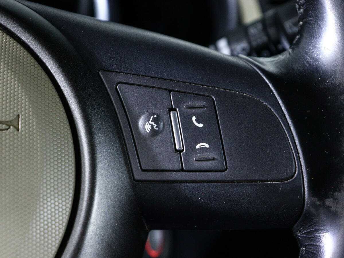 Kia Soul, 2013 Фото №17