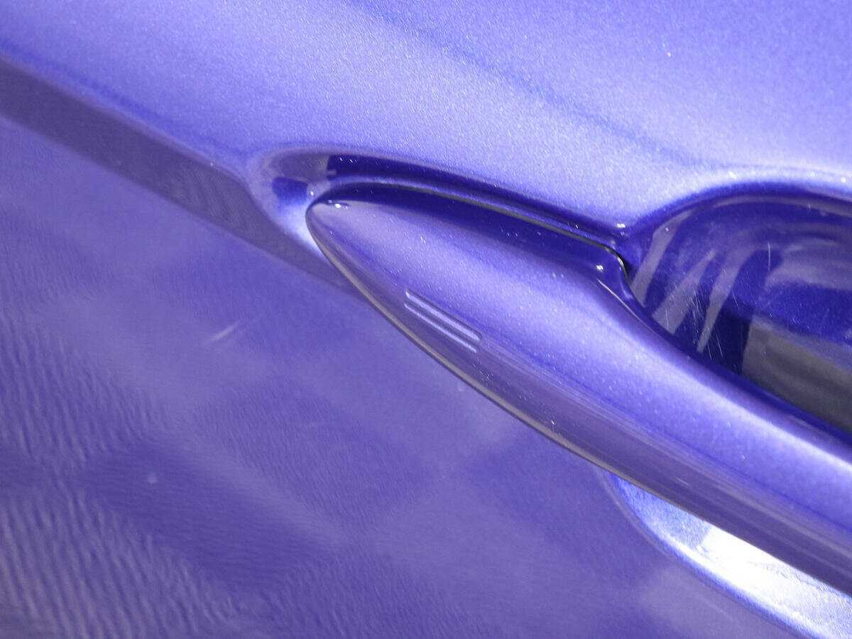 Toyota Camry, 2021 Фото №17