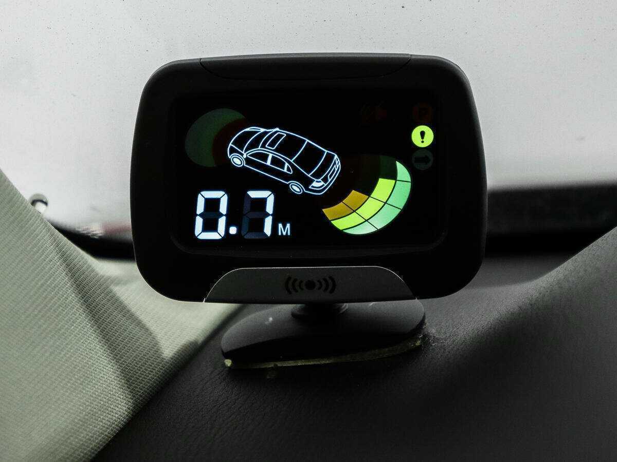 Mazda CX-5, 2019 Фото №16