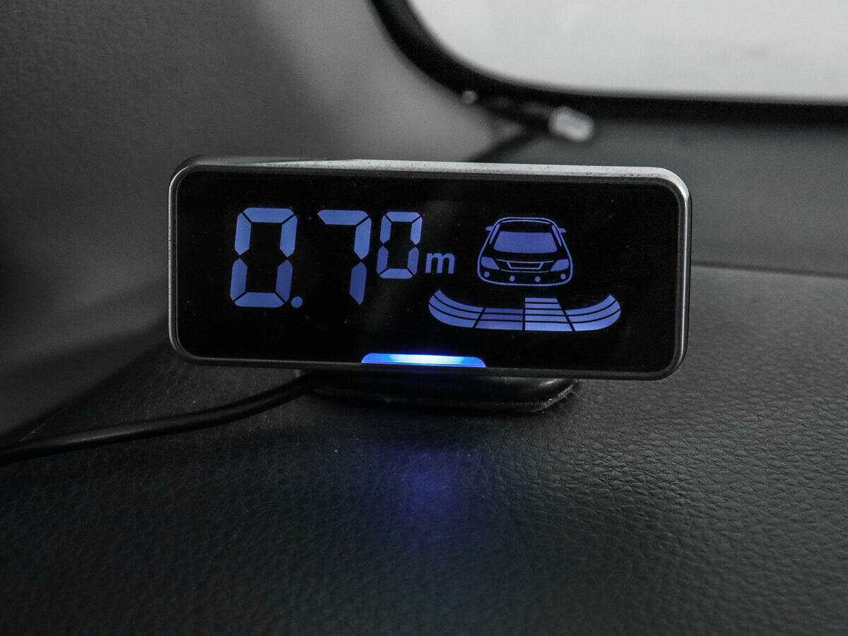 Suzuki SX4, 2008 Фото №16