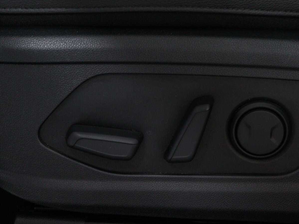 Kia Sorento, 2020 Фото №18