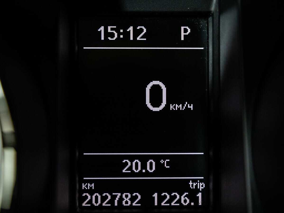 Skoda Yeti, 2010 Фото №10