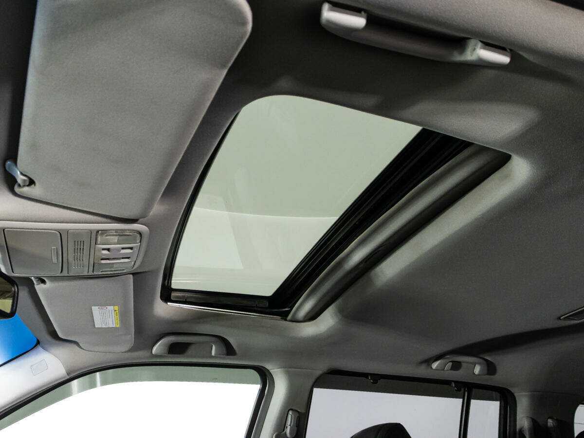 Honda Pilot, 2008 Фото №17