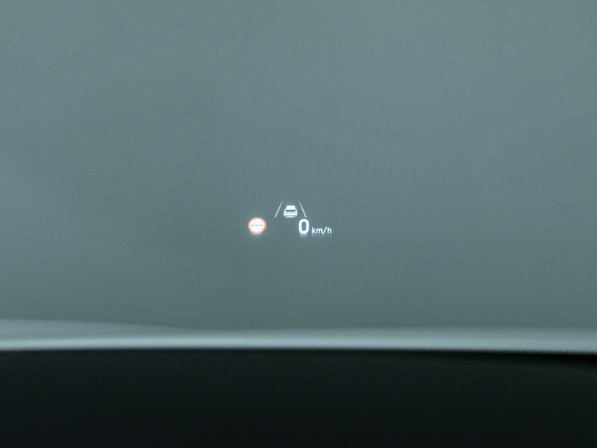 Hyundai Santa Fe, 2021 Фото №17