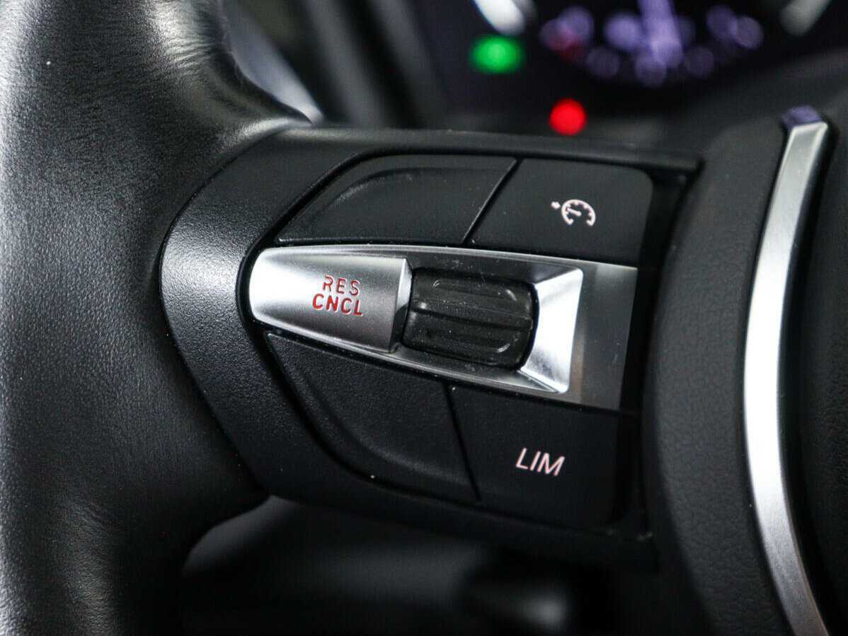 BMW X1 18d xDrive, 2020 Фото №22