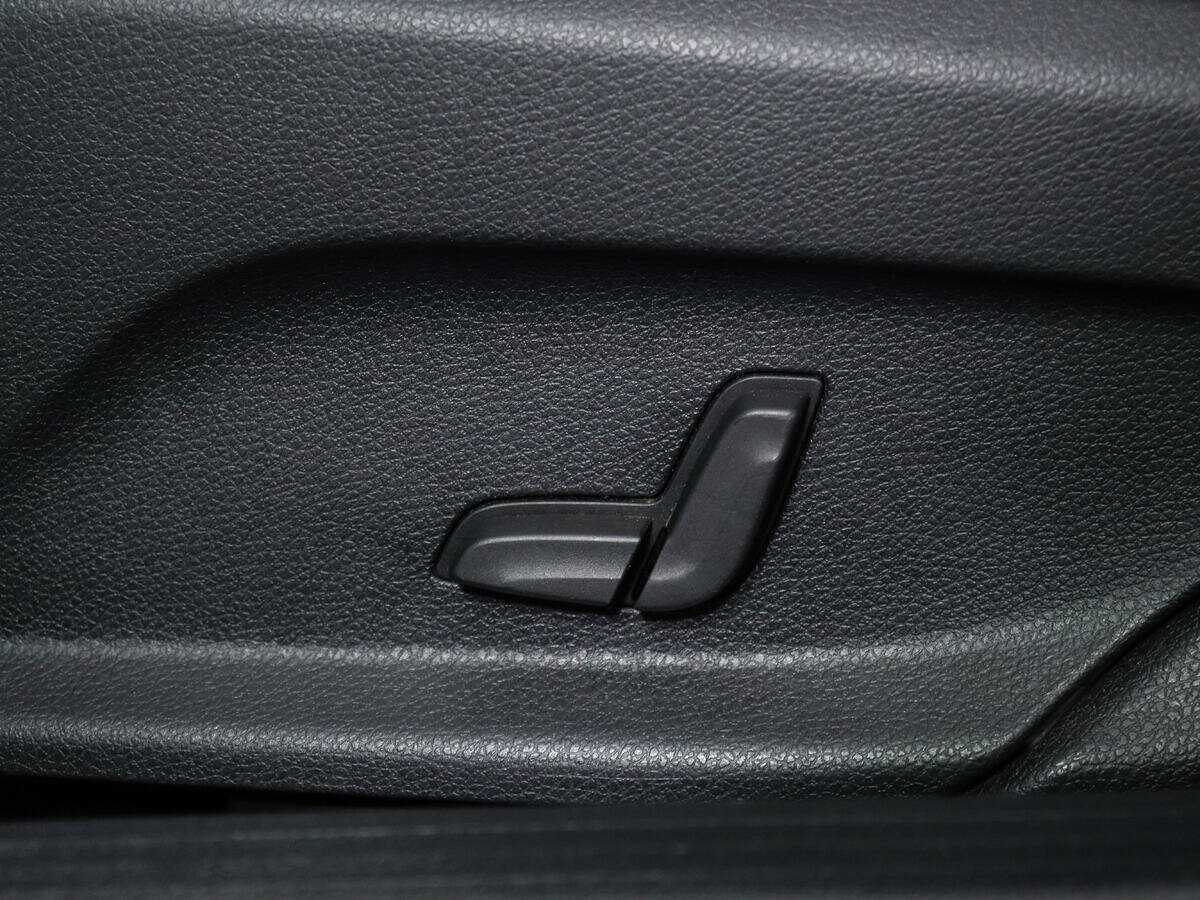 Mercedes-Benz C-Класс 250 BlueTEC, 2014 Фото №14