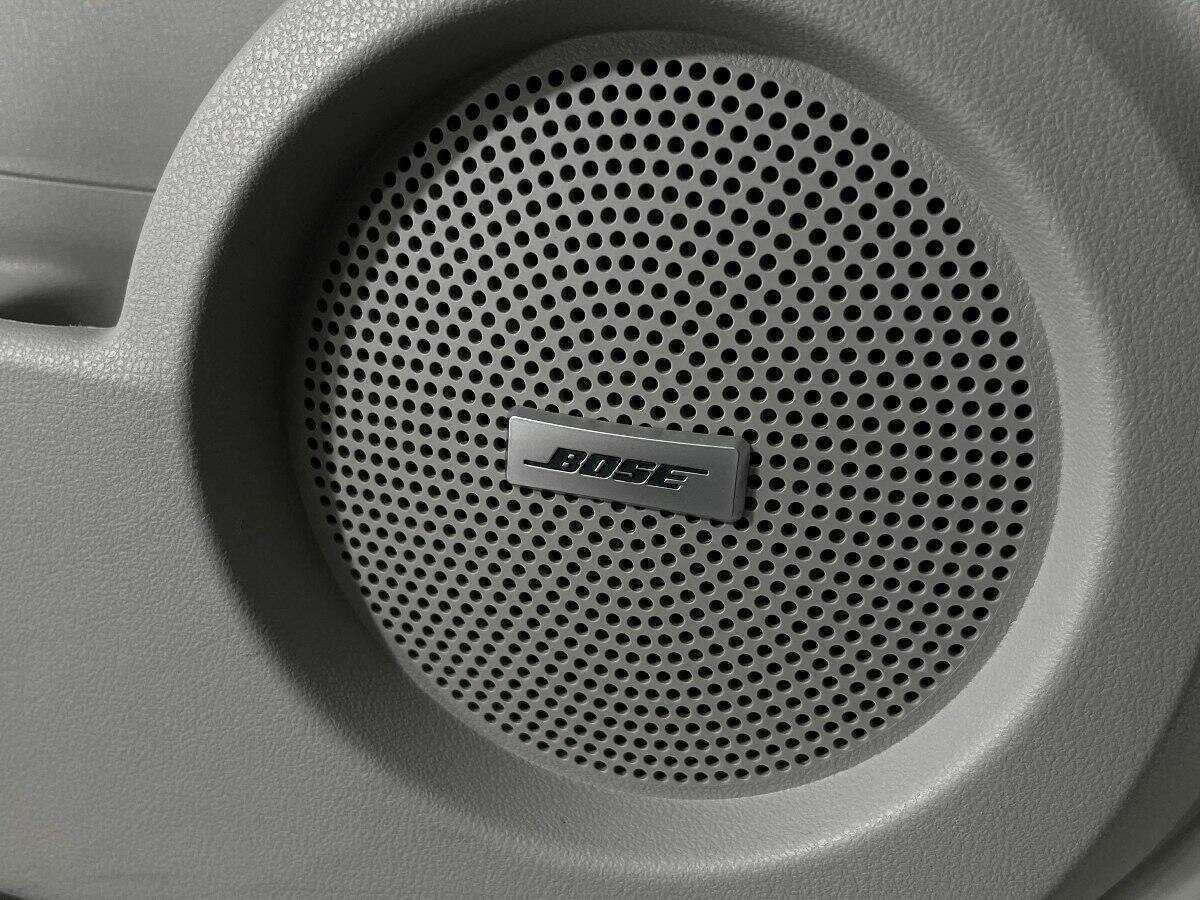 Nissan Qashqai, 2011 Фото №15