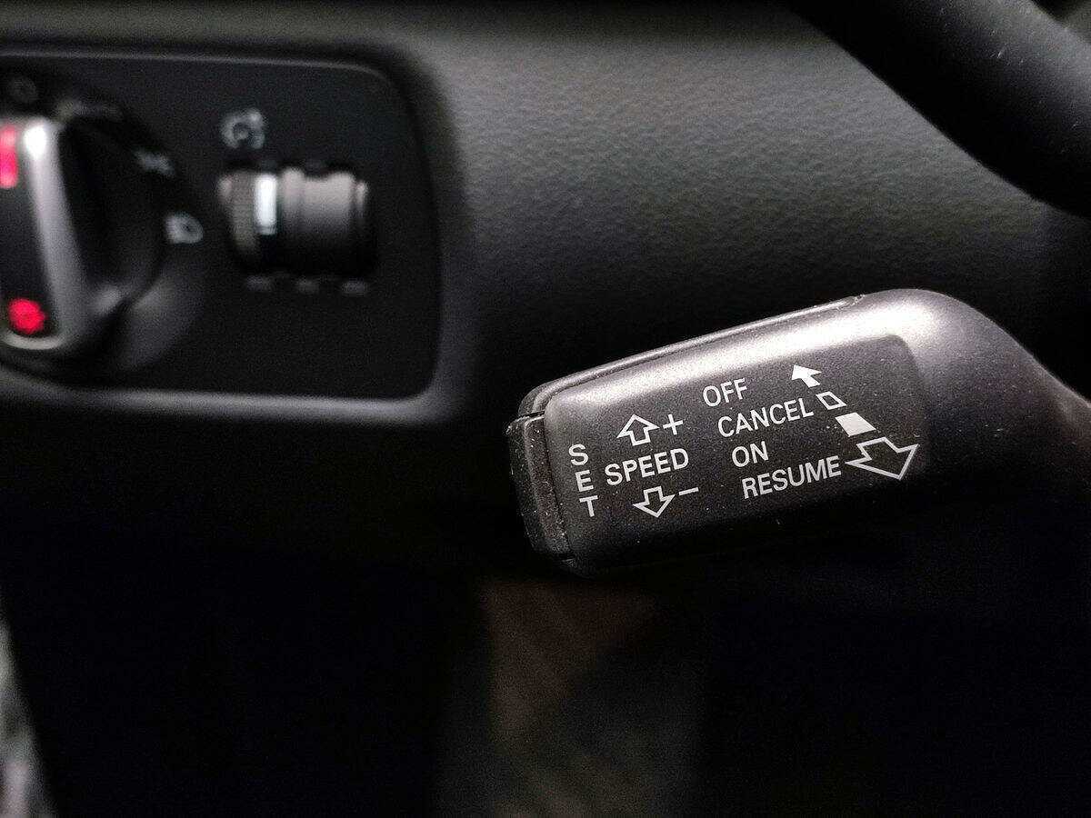 Audi A3 Sportback, 2012 Фото №11