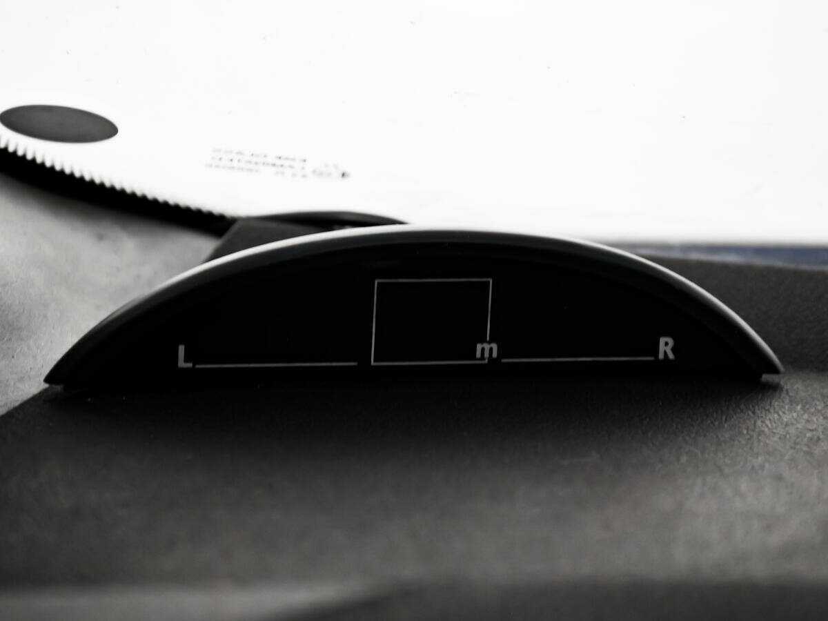 Ford Focus, 2007 Фото №14