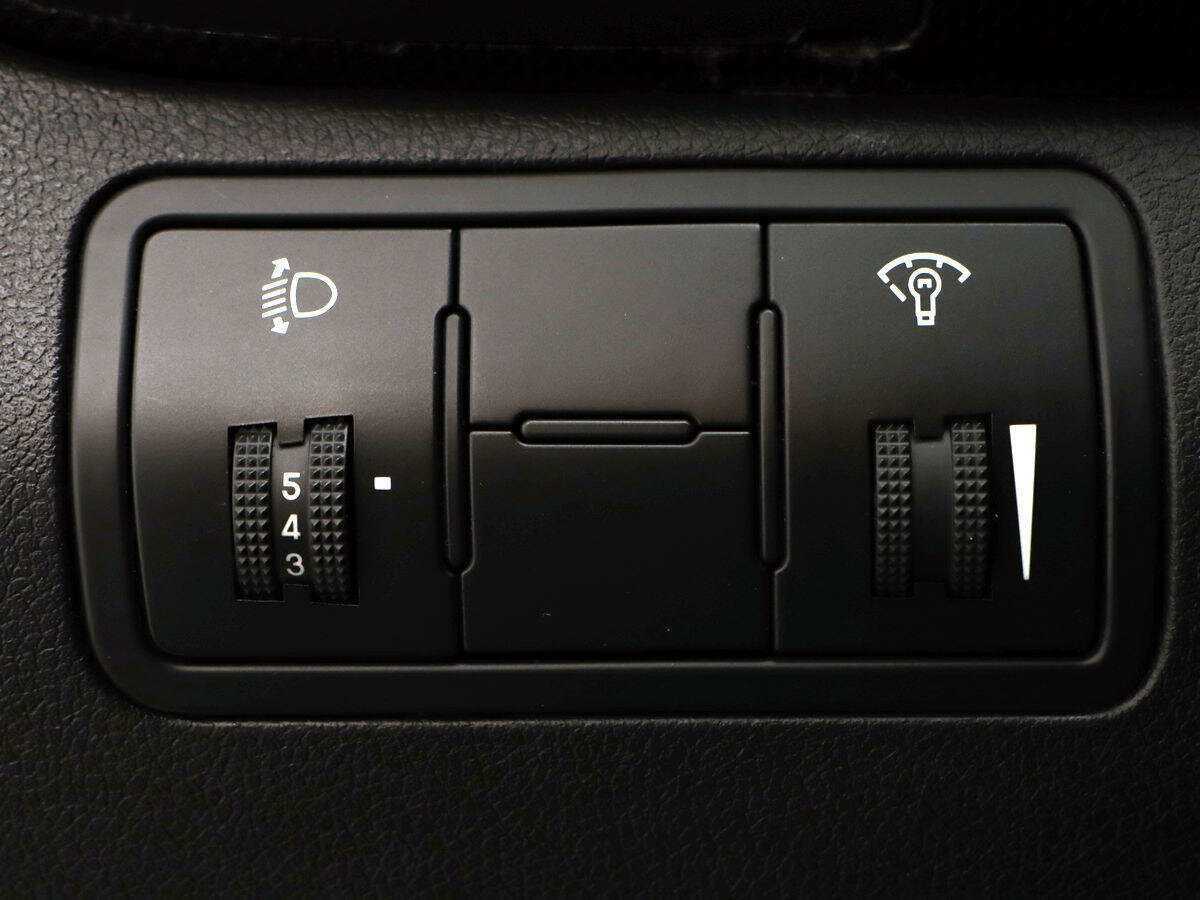 Hyundai Solaris, 2013 Фото №12