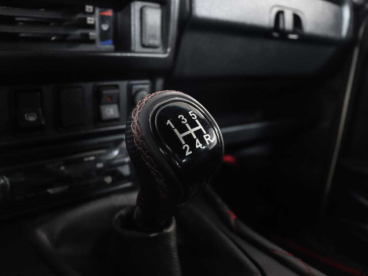 Lada (ВАЗ) 2121 (4x4), 2014 Фото №14