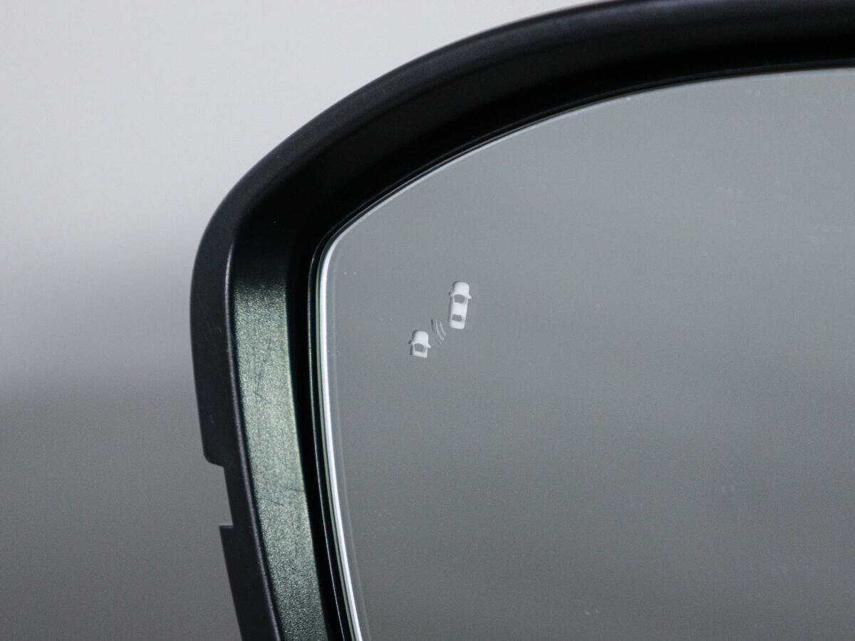 Nissan Pathfinder, 2021 Фото №20