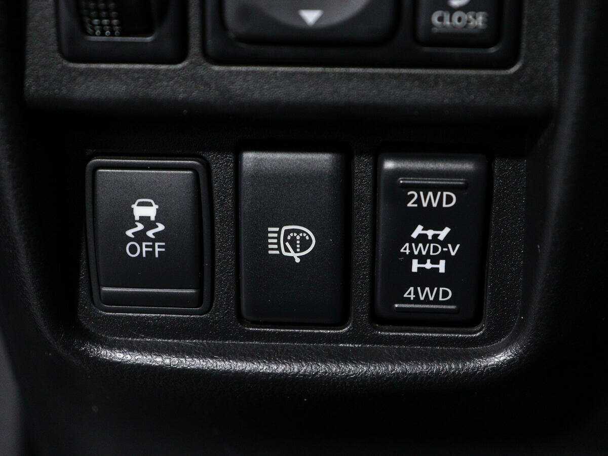 Nissan Juke, 2011 Фото №17