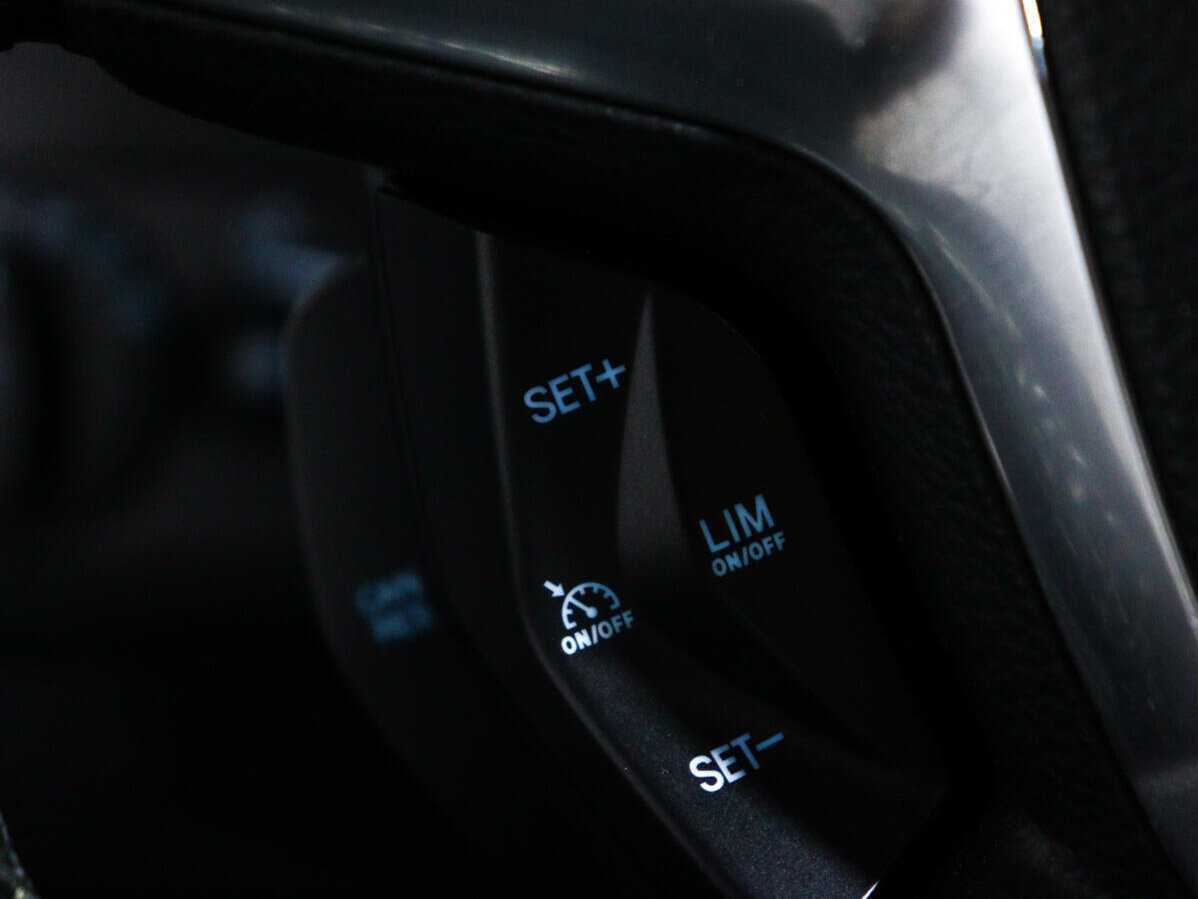 Ford Kuga, 2013 Фото №18