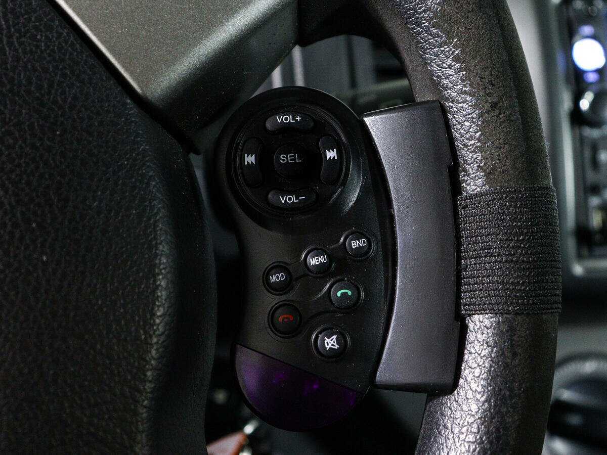 Nissan Note, 2007 Фото №13