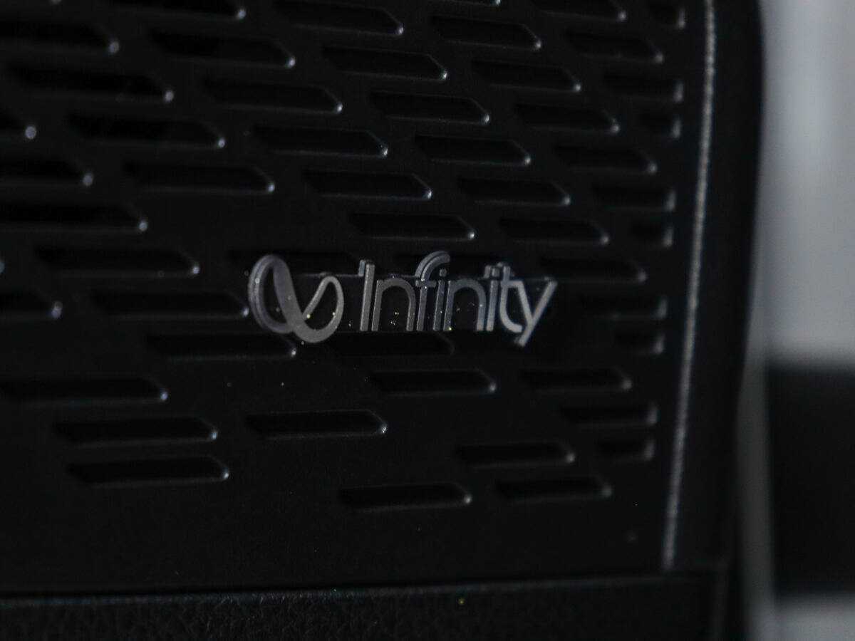 Hyundai Palisade, 2023 Фото №23