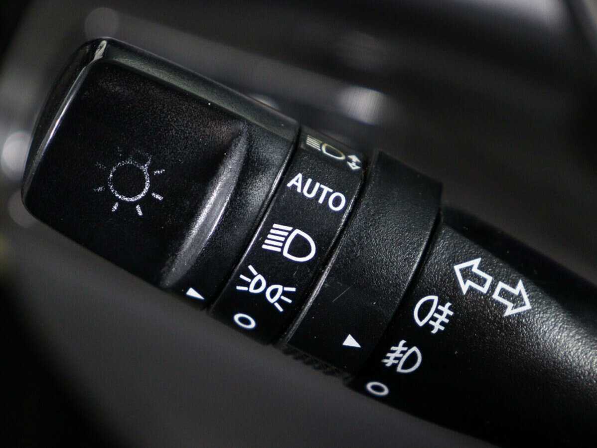 Kia Sorento, 2011 Фото №19