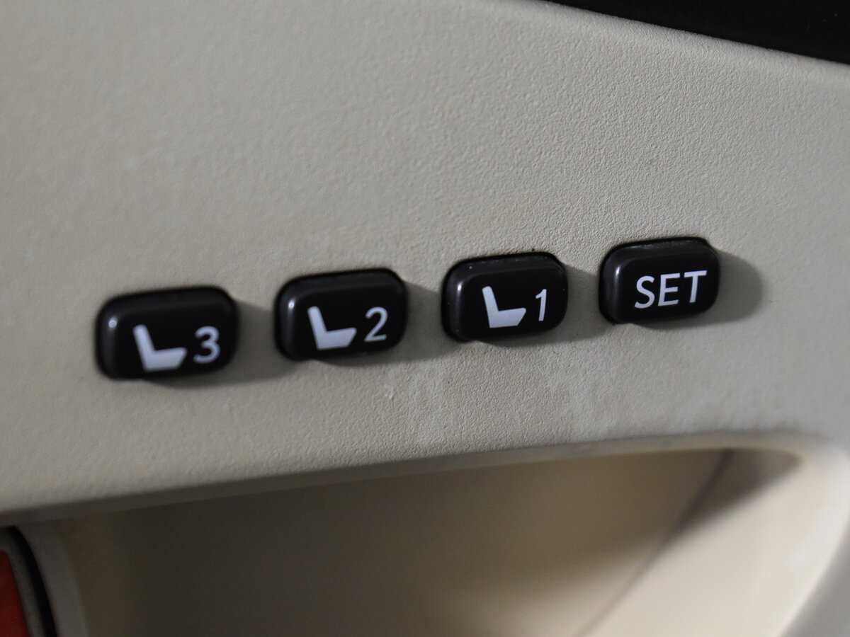 Lexus RX 270, 2014 Фото №9