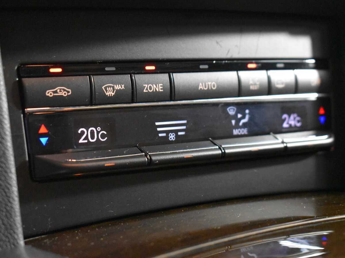 Mercedes-Benz E-Класс 200 7G-Tronic, 2012 Фото №18