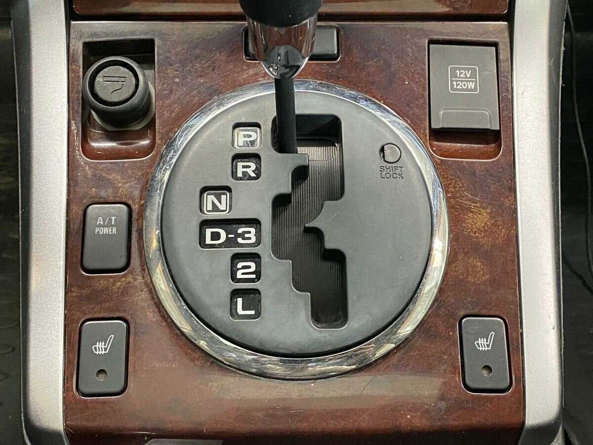 Suzuki Grand Vitara, 2008 Фото №17