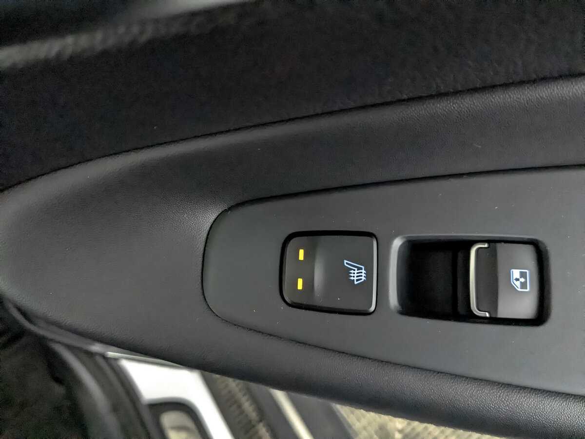 Hyundai Santa Fe, 2022 Фото №22