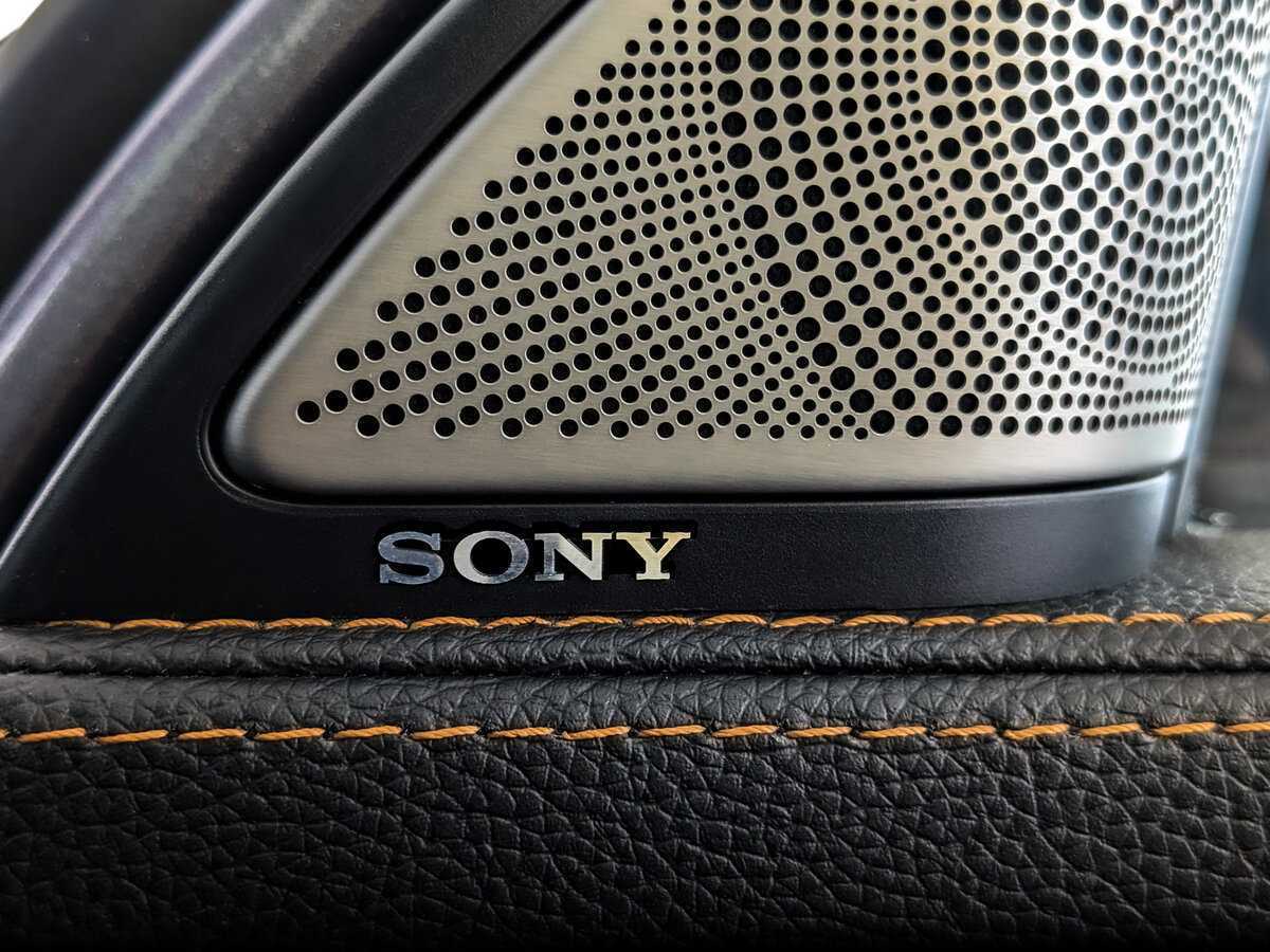 EXEED TXL, 2023 Фото №24