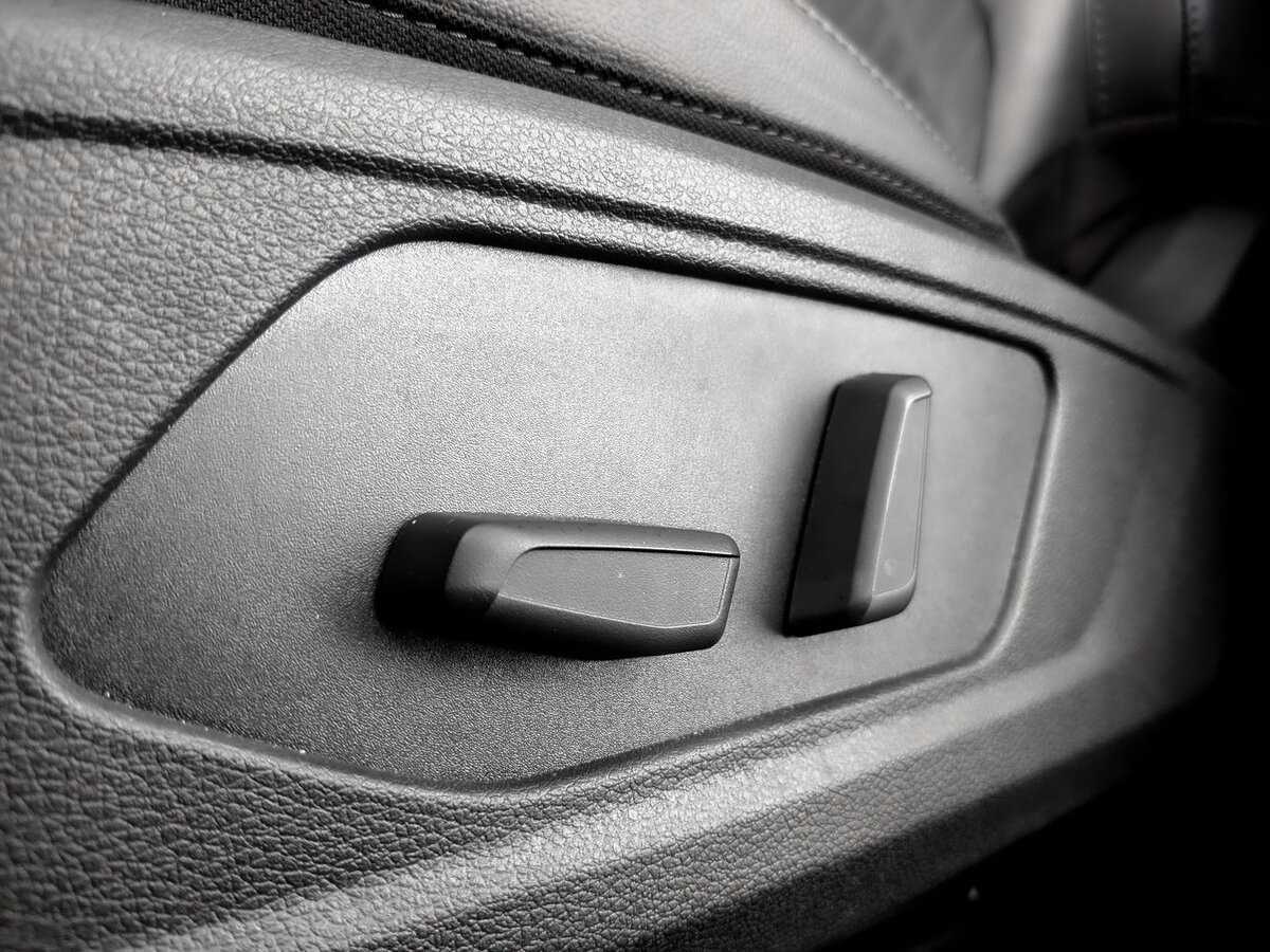 Kia Sportage, 2023 Фото №17