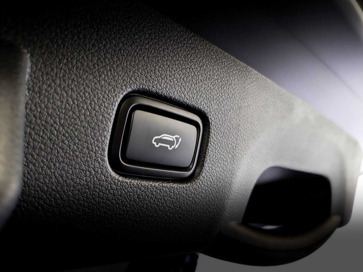 Kia Sportage, 2023 Фото №22