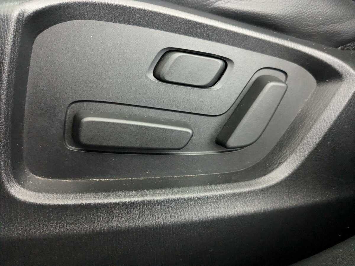 Mazda CX-5, 2022 Фото №16