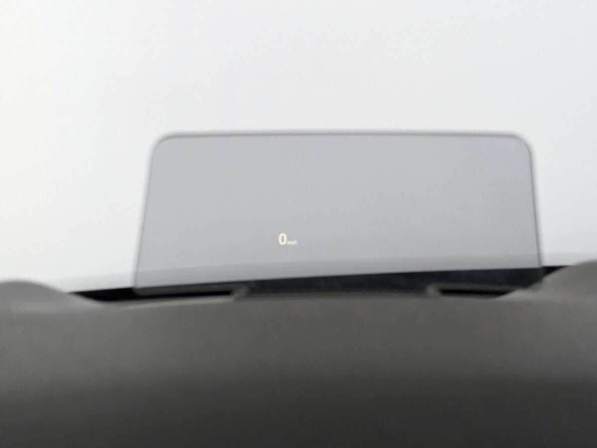 Mazda CX-5, 2022 Фото №25